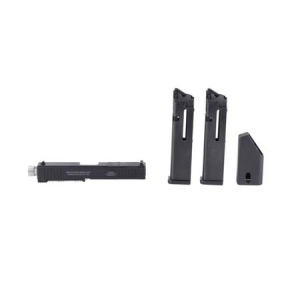 Advantage Arms Inc .22LR Conversion Kit for PSA Dagger
