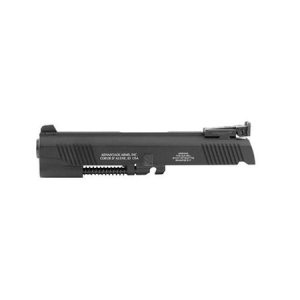 Advantage Arms Inc Commander 1911 .22LR Conversion Kit with Magazine and Bag