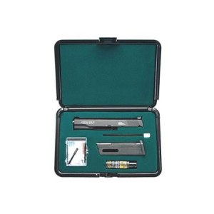 Advantage Arms Inc 1911 .22LR Conversion Kit with Bolt Guide