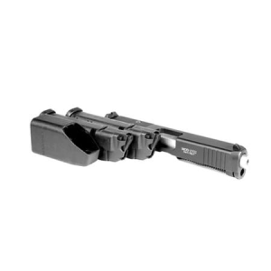 Advantage Arms Inc .22LR Conversion Kit for Glock 17 Gen 4