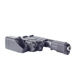 Advantage Arms Inc Advantage Arms .22LR Conversion KIT for Glock 26/27 Gen 1-5