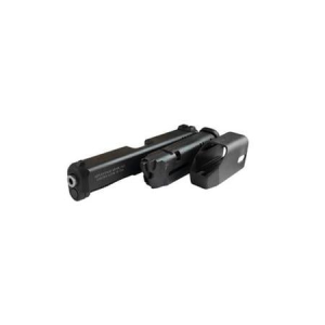 Advantage Arms Inc .22LR Conversion Kit for Glock 17/22 Gen 5