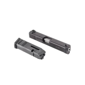 Advantage Arms Inc .22LR Conversion Kit for Glock 17/22 Gen 3