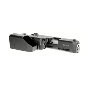 Advantage Arms Inc Advantage Arms .22LR Conversion KIT for Glock 26/27 Gen 3