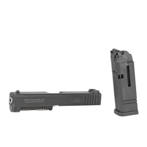 Advantage Arms Inc Advantage Arms .22LR Conversion KIT for Glock 19/23 Gen 4