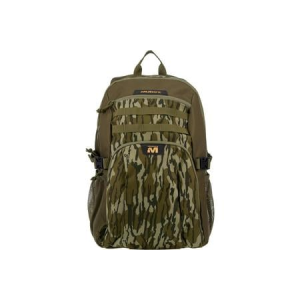Muddy Outdoors Llc Muddy Outdoors Llc Pro 1460 Hunting Backpack, Mossy Oak Treestand Camouflage, 24-Liter Capacity - $49.99 at Sportsmans Outdoor Superstore
