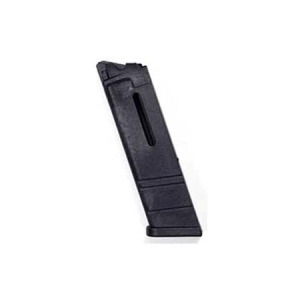 Advantage Arms Inc Advantage Arms 22LR 25-Round Magazine for Glock 17/22