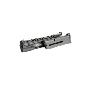 Advantage Arms Inc 1911 .22LR 10-Round Conversion Magazine
