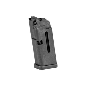 Advantage Arms Inc .22LR Conversion Magazine for Glock 26/27