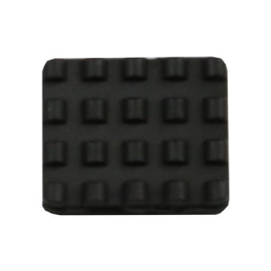 Hamskea Hamskea Replacement Knobby Limb Pad with Adhesive Back - $4.99 at Sportsmans Outdoor Superstore