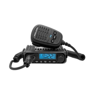 Midland MXT115P PRO 15W MicroMobile GMRS Radio