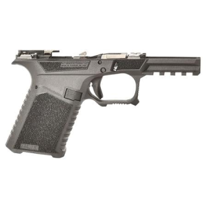 SCT SCT-19 Glock Gen 1-3 Compatible Frame