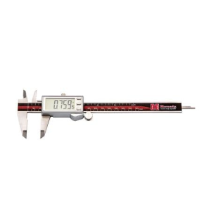 Hornady Digital Caliper