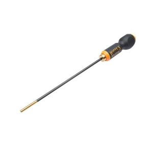 Hoppes .22 Cal. Pistol Cleaning Rod
