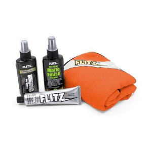 Flitz Flitz Tactical Gun and Knife Care Kit - $23.99 at Sportsmans Outdoor Superstore