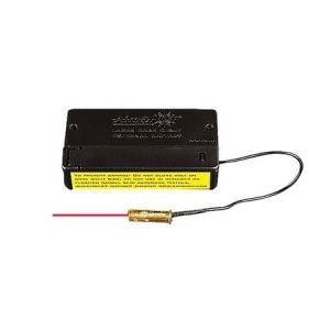 Aimshot .22 LR Laser Boresighter