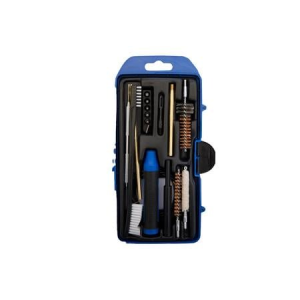 DAC Technologies .308 Rifle Cleaning Kit