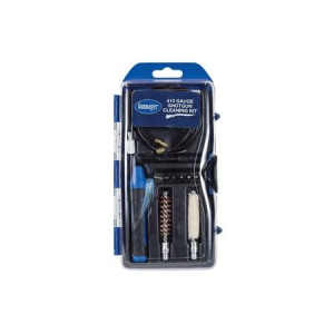 DAC Technologies .410 Gauge Shotgun Cleaning Kit
