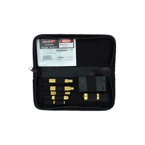 Aimshot Rifle Boresighter Kit