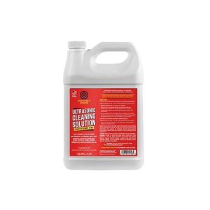 Shooters Choice Ultrasonic Cleaning Solution 1 Gallon