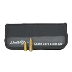 Aimshot Military Bore Sight Kit
