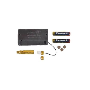 Aimshot .223 Modular Boresighter