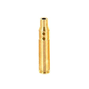 Aimshot .223 Laser Boresighter