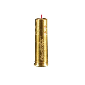 Aimshot .30 Carbine Laser Boresighter