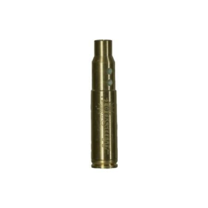 Aimshot .223/300 BLK Laser Boresighter