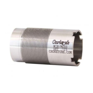 Carlsons Choke Tubes Winchester 12 Gauge Flush Skeet Choke Tube