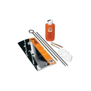 Hoppes Air Rifle/Pistol Cleaning Kit
