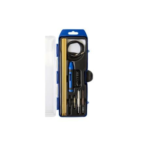 DAC Technologies .22 Cal. Hybrid Cleaning Kit