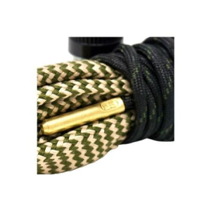 Cleanzoil Cleanzoil Cobra 6.5mm Bore Cleaning System - $12.99 at Sportsmans Outdoor Superstore