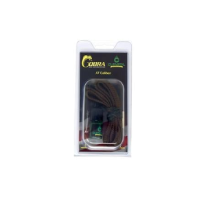 Cleanzoil Cleanzoil Cobra .17 Cal. Bore Cleaning System - $12.99 at Sportsmans Outdoor Superstore