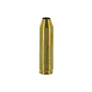 Aimshot .243/.308/7mm-08 Arbor Laser Boresighter