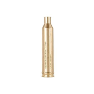 Aimshot .264/.300 Win. Arbor Laser Boresighter