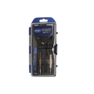 DAC Technologies 270/.280/7mm Rifle Cleaning Kit