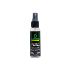 Cleanzoil Cleanzoil Carbon Cleaner 2 oz. - $7.99 at Sportsmans Outdoor Superstore