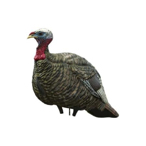Avian X LCD Jake Quarter Strut Decoy