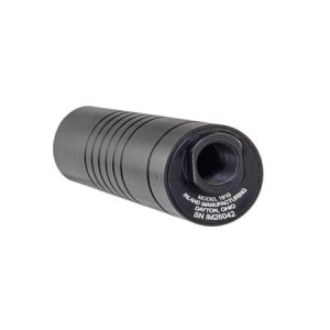 Inland Inland 1910 Offset 30 Caliber Suppressor - $649.99 at Sportsmans Outdoor Superstore