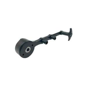 Ravin Crossbows Cocking Handle