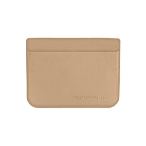 Magpul DAKA Everyday Folding Wallet Flat Dark Earth