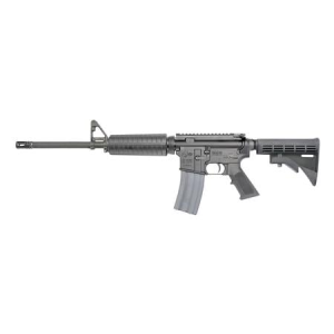 Colt Expanse M4 5.56x45mm Carbine
