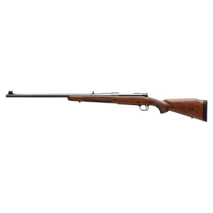 Winchester Model 70 Alaskan 375 HH Mag Bolt-Action Rifle