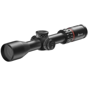 Burris Burris Veracity 3-15x44mm Riflescope - $999.99 at Sportsmans Outdoor Superstore