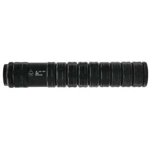 Jk Armament JK Armament 155 RPX 9K 9mm Modular Suppressor - $675.99 at Sportsmans Outdoor Superstore