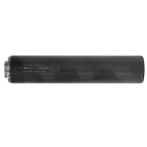 Inland Inland I-Can II 9mm Suppressor - $499.99 at Sportsmans Outdoor Superstore