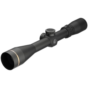 Leupold VX-Freedom 3-9x40 Straight-Wall Duplex Scope