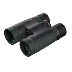 Burris Burris Droptine HD 8x42 Binoculars - $249.99 at Sportsmans Outdoor Superstore