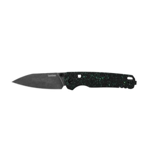 Kershaw Knives Bel Air 3.1" Folding Knife